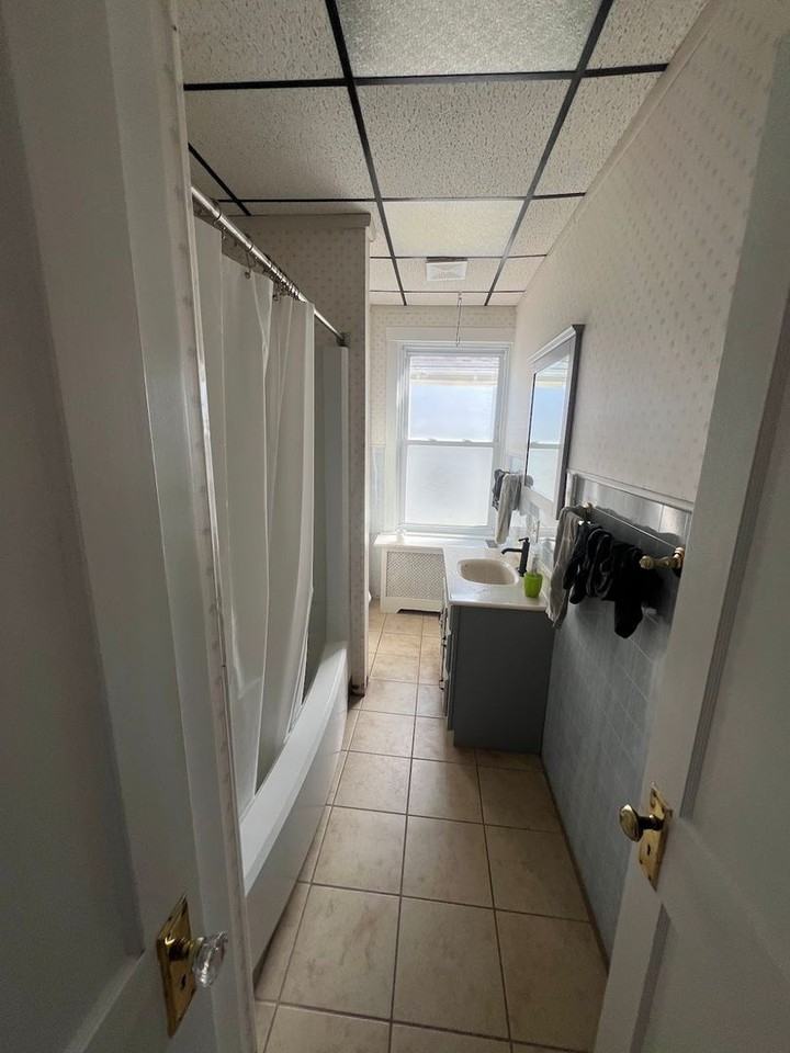 17 Telford Avenue - Photo 6 of 35