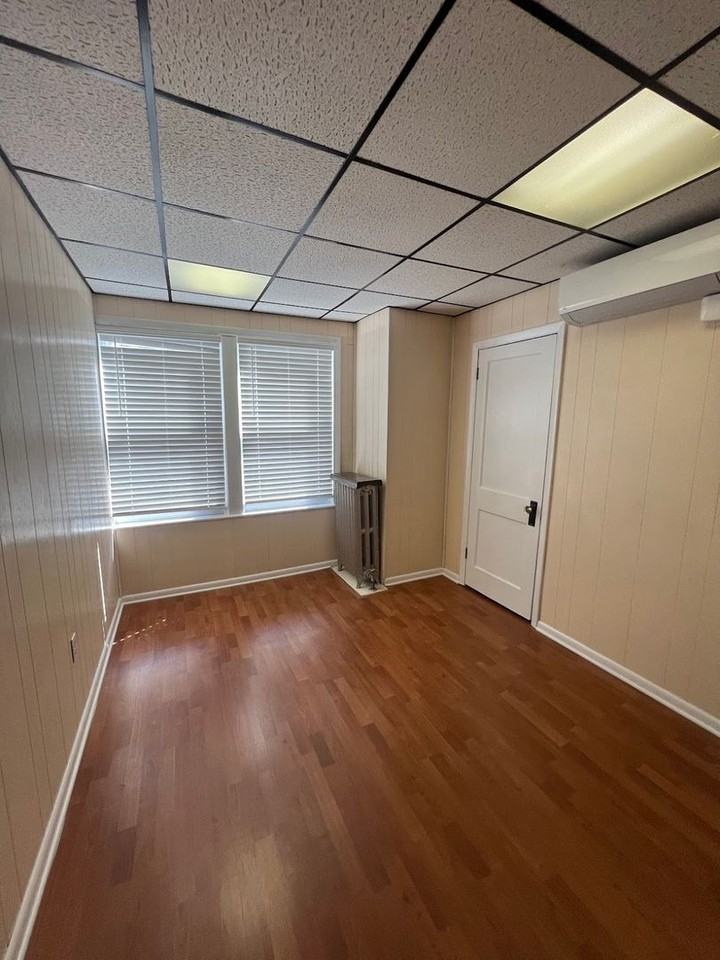 17 Telford Avenue - Photo 7 of 35