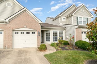 6583 Pondfield Ln - Photo 1 of 1