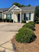 2123 Swindon Dr - Photo 1 of 1