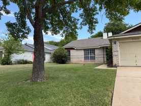 2310 Fuzz Fairway - Photo 1 of 1