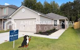 26 Challenger Way - Photo 1 of 1