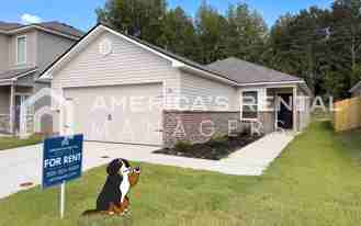 26 Challenger Way - Photo 1 of 1