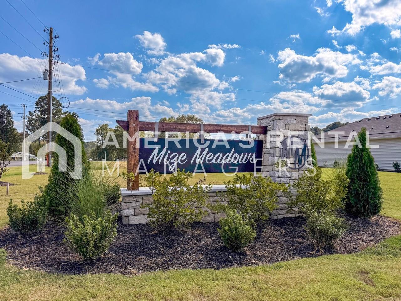 26 Challenger Way - Photo 2 of 28