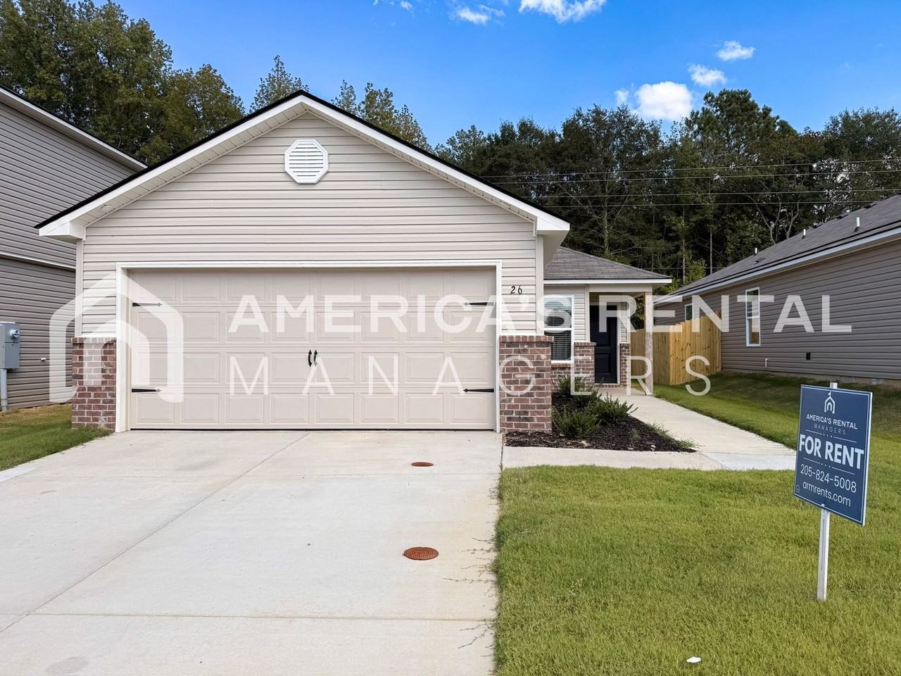 26 Challenger Way - Photo 4 of 28