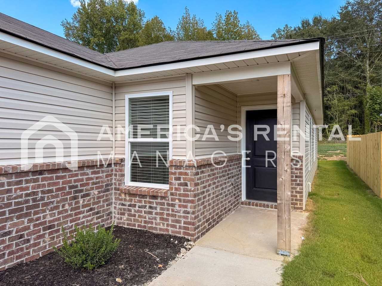 26 Challenger Way - Photo 6 of 28