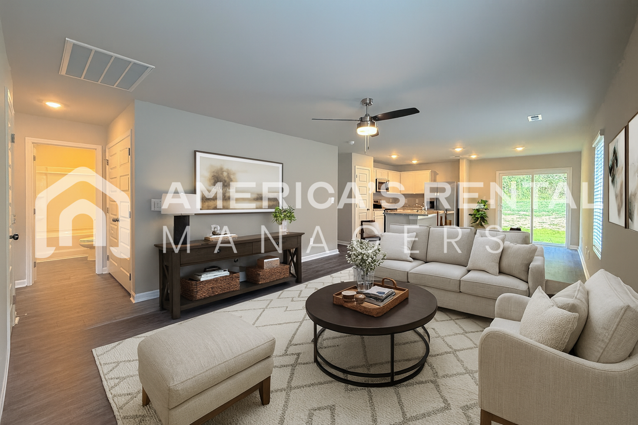 26 Challenger Way - Photo 7 of 28