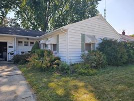 featured image of 653 Westhaven Dr