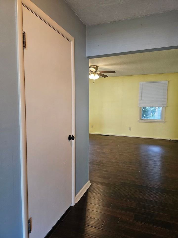 653 Westhaven Dr - Photo 6 of 26