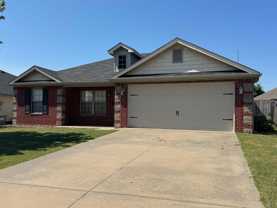 221 Colony Ct - Photo 1 of 1