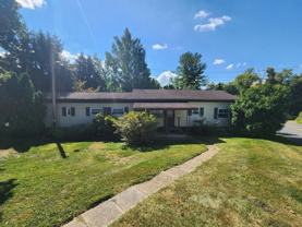 4404 Byers Rd - Photo 1 of 1