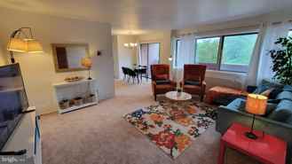 1501 S George Mason Dr #23 - Photo 1 of 1