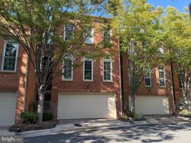 5023 Waple Ln - Photo 1 of 1