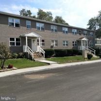 1704 Roberts St #5 - Photo 1 of 1