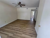 3985 Nc Highway 268 E - Photo 1 of 1