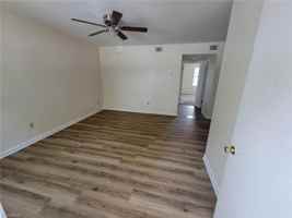 featured image of 3985 Nc Highway 268 E