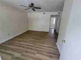 3985 Nc Highway 268 E - Photo 1 of 1