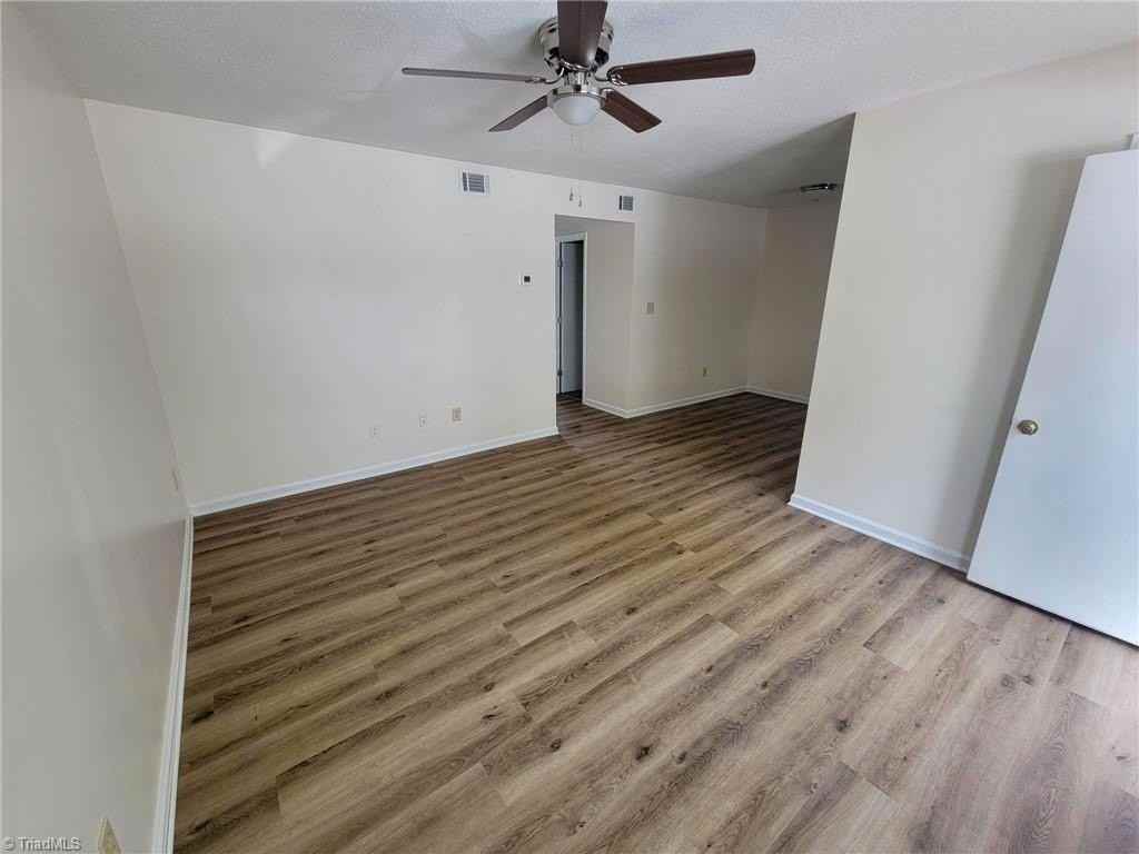 3985 Nc Highway 268 E - Photo 2 of 12