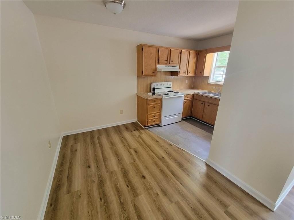 3985 Nc Highway 268 E - Photo 3 of 12