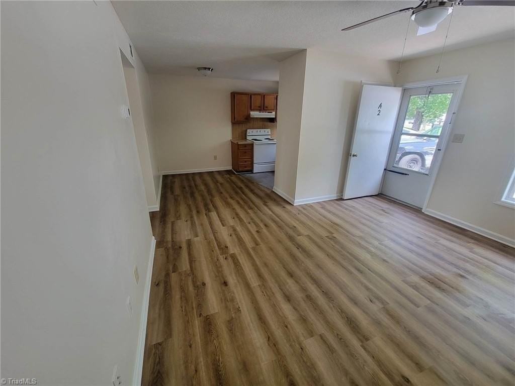 3985 Nc Highway 268 E - Photo 6 of 12