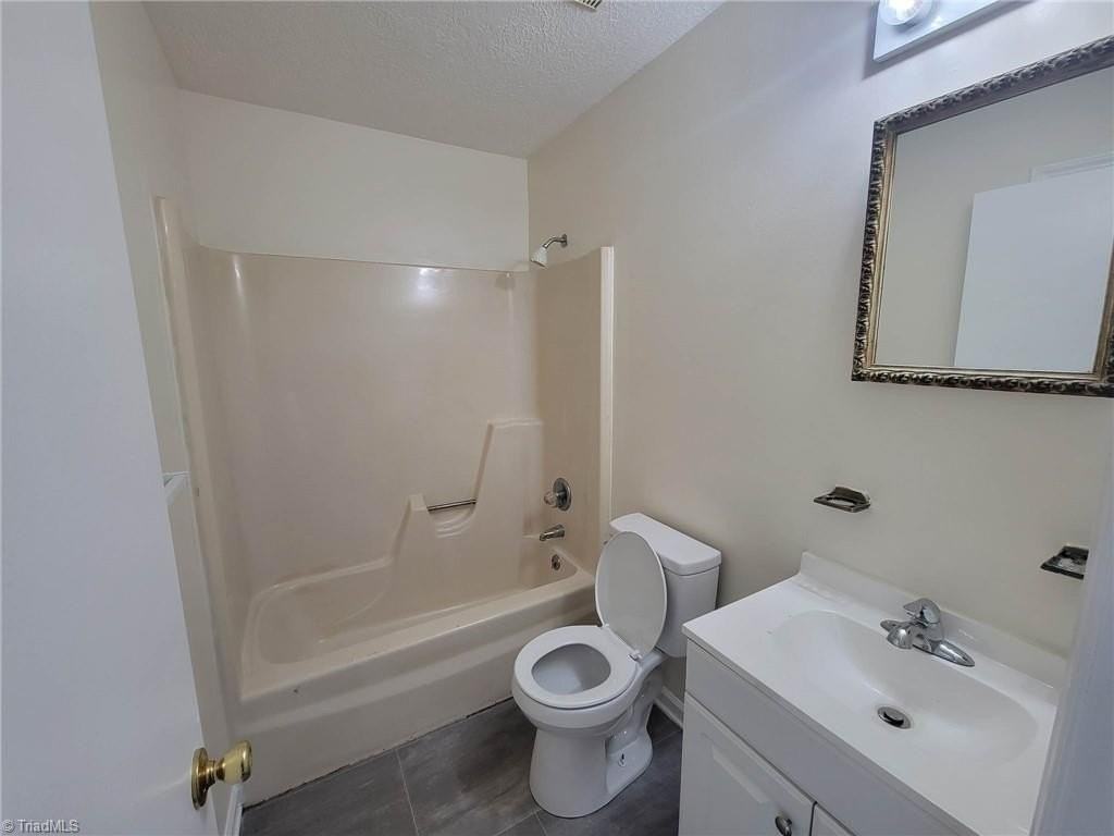 3985 Nc Highway 268 E - Photo 7 of 12