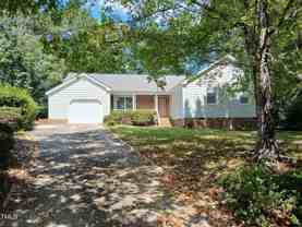 6320 Ansley Ln - Photo 1 of 1