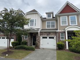 1215 Alston Forest Dr - Photo 1 of 1
