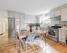 232 Ryding Avenue #Main - Photo 1 of 1