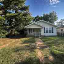 1517 Blonde St - Photo 1 of 1