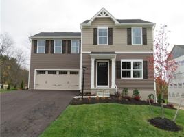 featured image of 104 James Patrick Pl