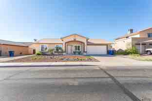 8807 E 26th St - Photo 1 of 1