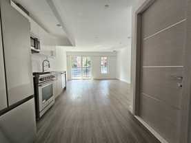 2025 Ocean Avenue #1B - Photo 1 of 1
