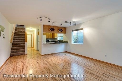 8959 N Exeter Ave - Photo 3 of 25