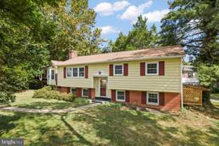 5812 Helmsdale Ln - Photo 1 of 1