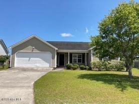 6914 Newbury Way - Photo 1 of 1