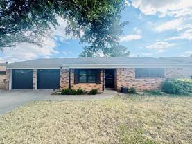 3805 High Meadow Dr - Photo 1 of 1
