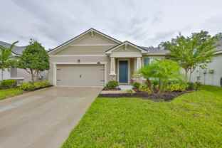 11412 Blue Woods Dr - Photo 1 of 1