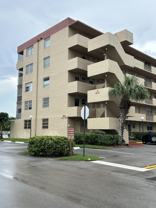 406 Nw 68th Ave - Photo 1 of 1