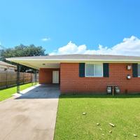 featured image of 110 Tau St ##A