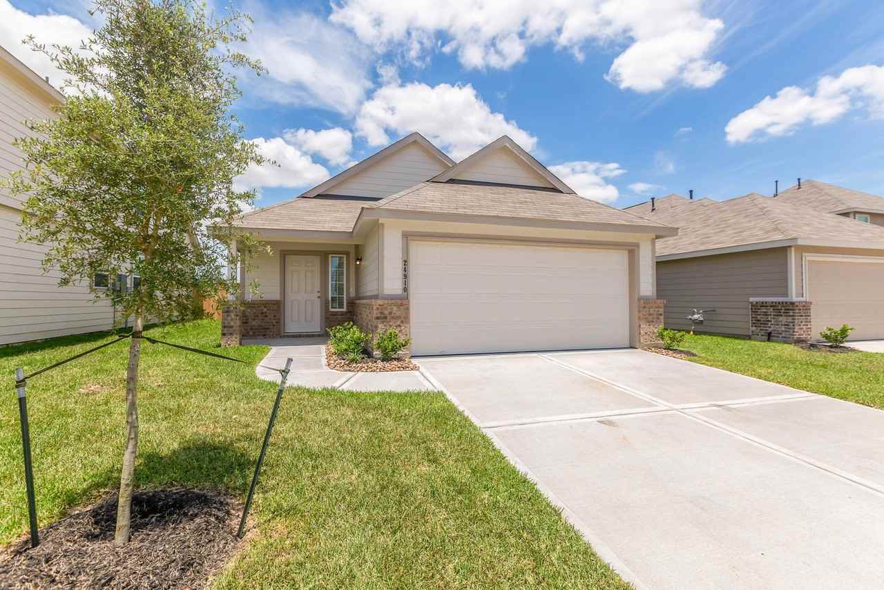 24910 Signorelli Way - Photo 3 of 22