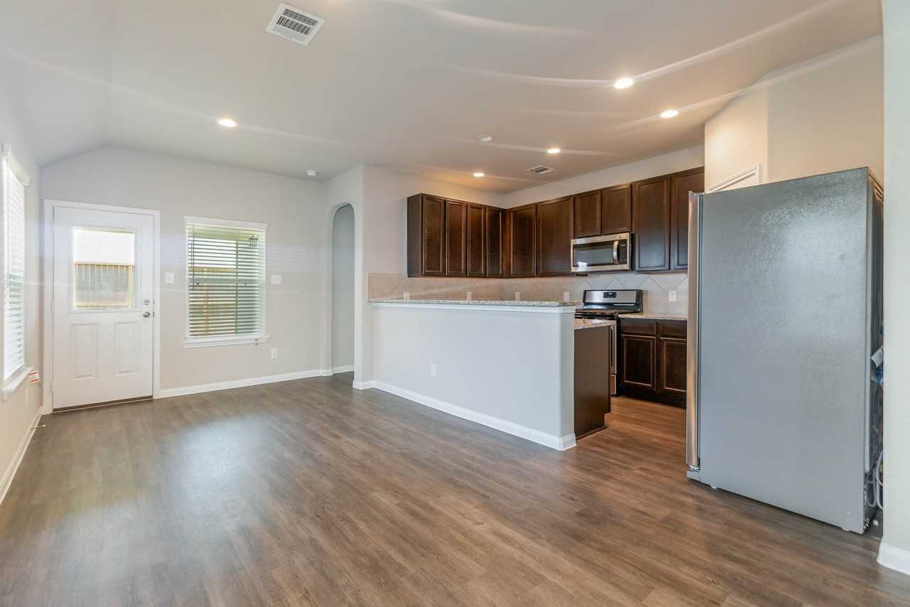 24910 Signorelli Way - Photo 6 of 22