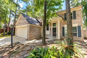 featured image of 22 Summithill Pl