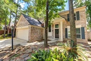 22 Summithill Pl - Photo 1 of 1