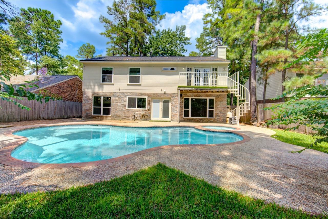 22 Summithill Pl - Photo 2 of 29