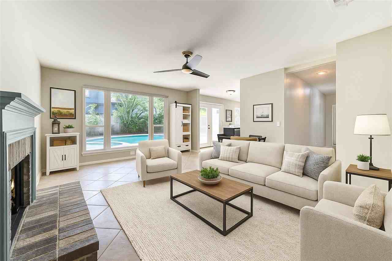 22 Summithill Pl - Photo 4 of 29