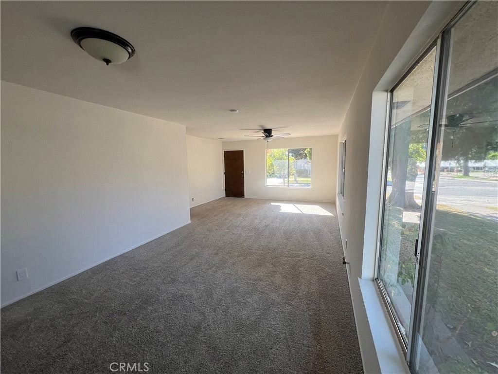 354 North Vista Bonita Avenue - Photo 7 of 29