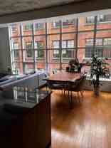 23 Apartment Building #312 - Photo 1 of 1