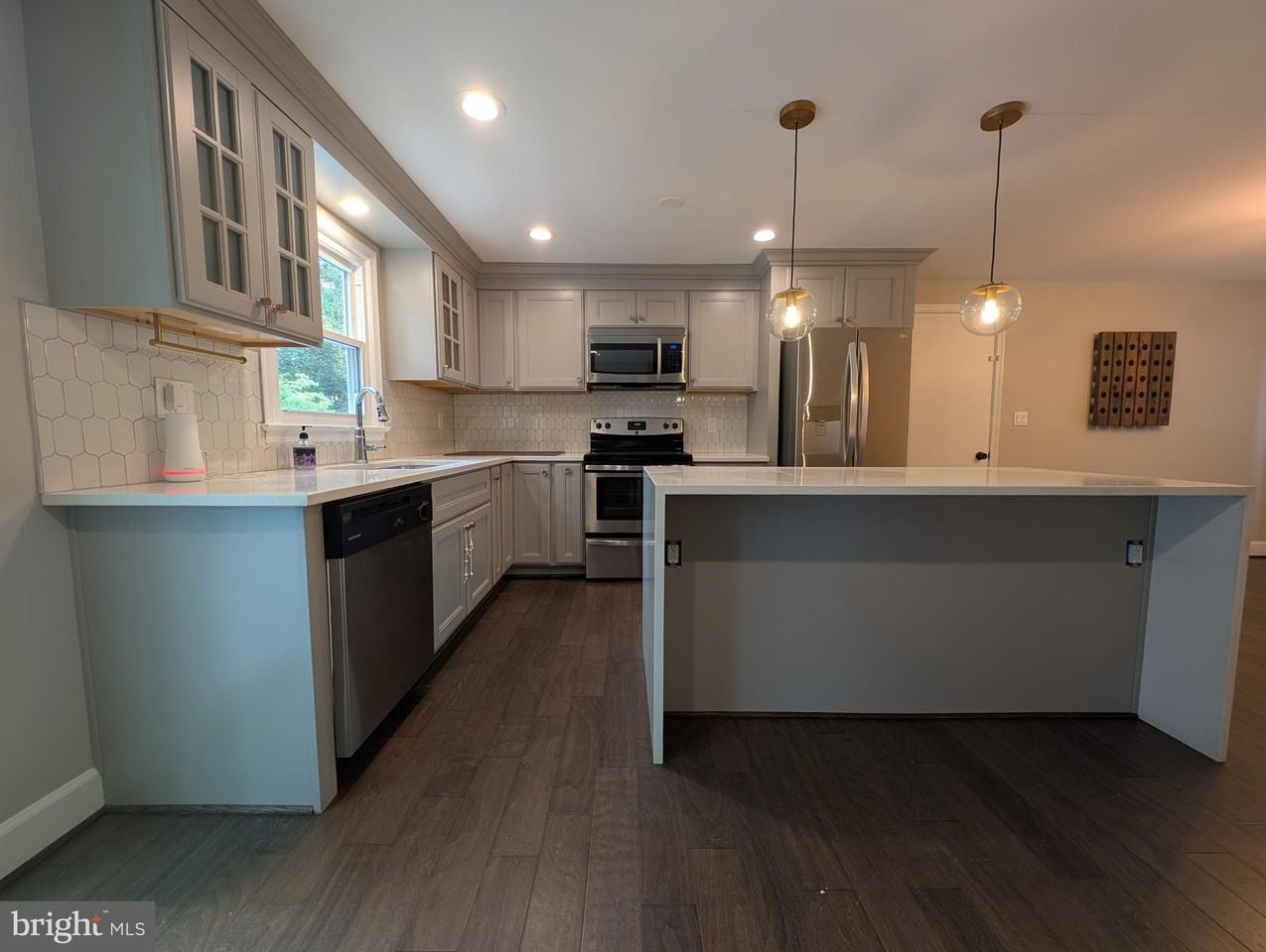 11 Starlight Court - Photo 7 of 35