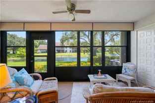3450 Se Martinique Trce Apt 103 #103 - Photo 1 of 1