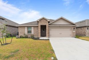 7322 Tristan Dr - Photo 1 of 1